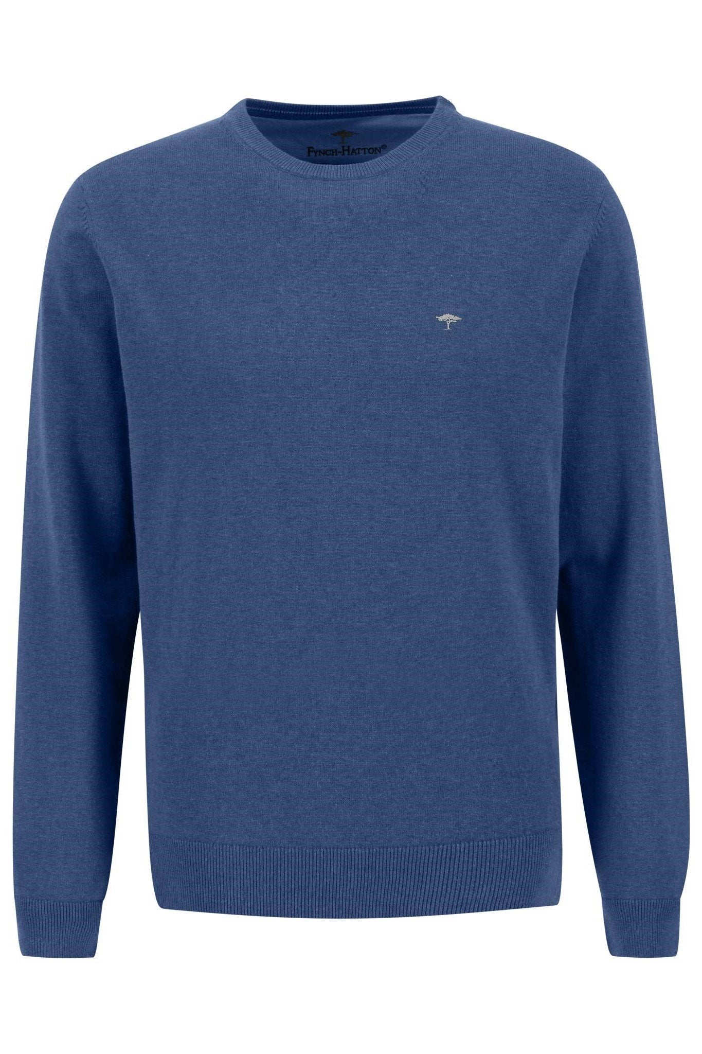 FYNCH_HATTON_jumper_603_1314_210