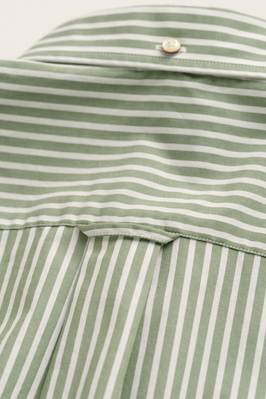 Gant BCloth Stripe SS (3062001) 362