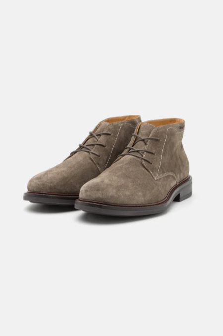 Gant St Fairkon Ankle Boot