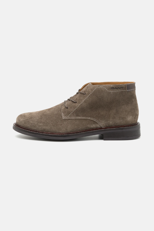 Gant St Fairkon Ankle Boot