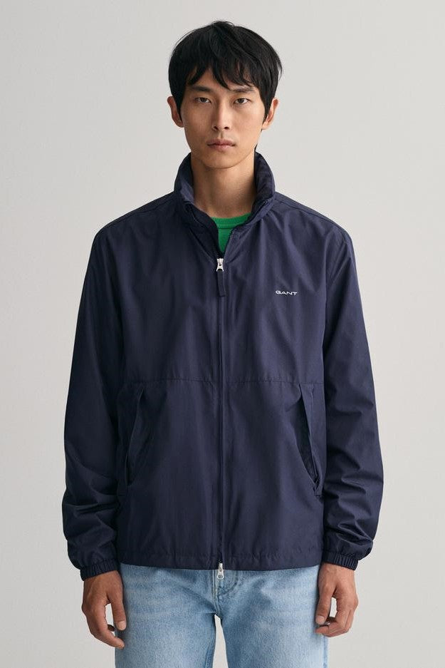 Gant Light Weight Windshield Jacket