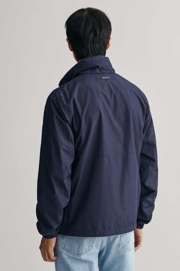 Gant Light Weight Windshield Jacket