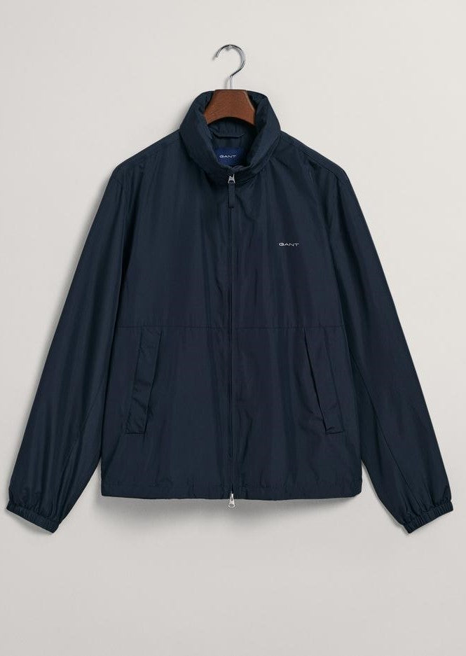 Gant Light Weight Windshield Jacket