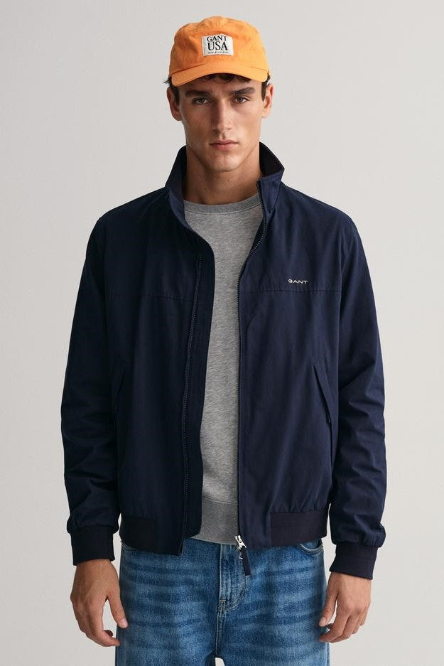 Gant Lightweight Hampshire Jacket