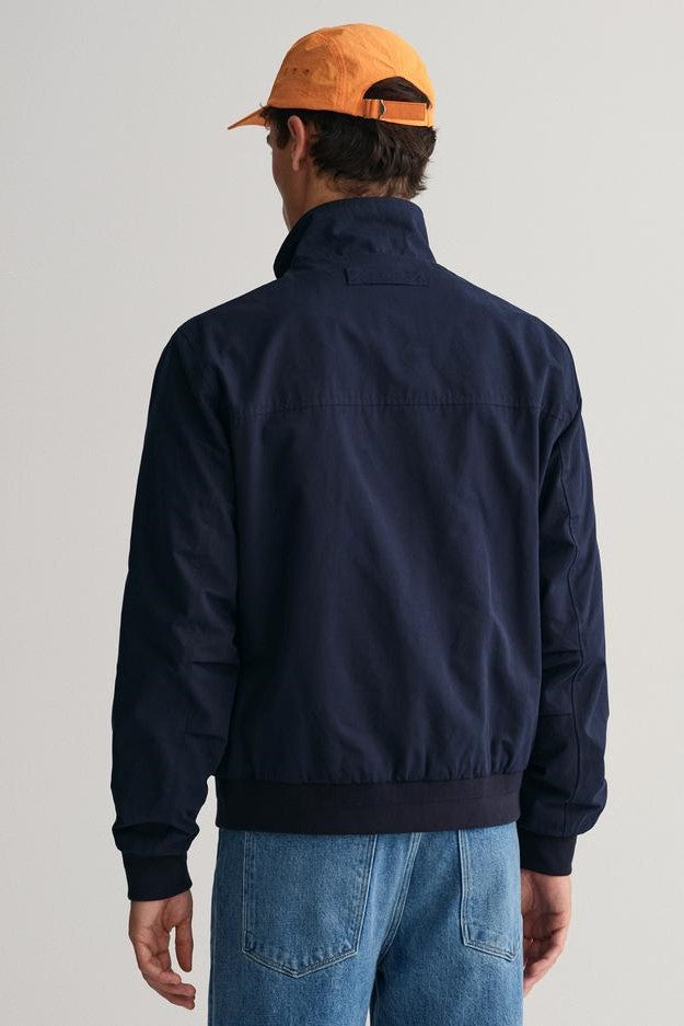 Gant Lightweight Hampshire Jacket