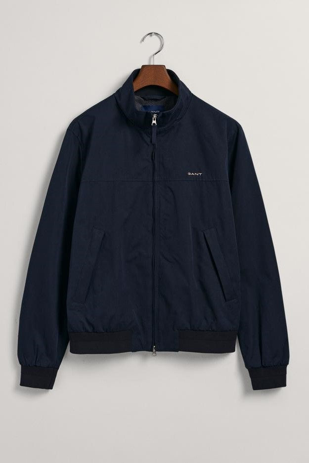 Gant Lightweight Hampshire Jacket