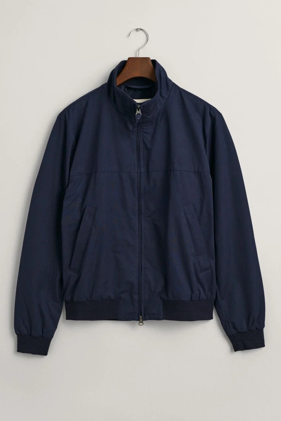 Gant Lightweight Hampshire Jacket