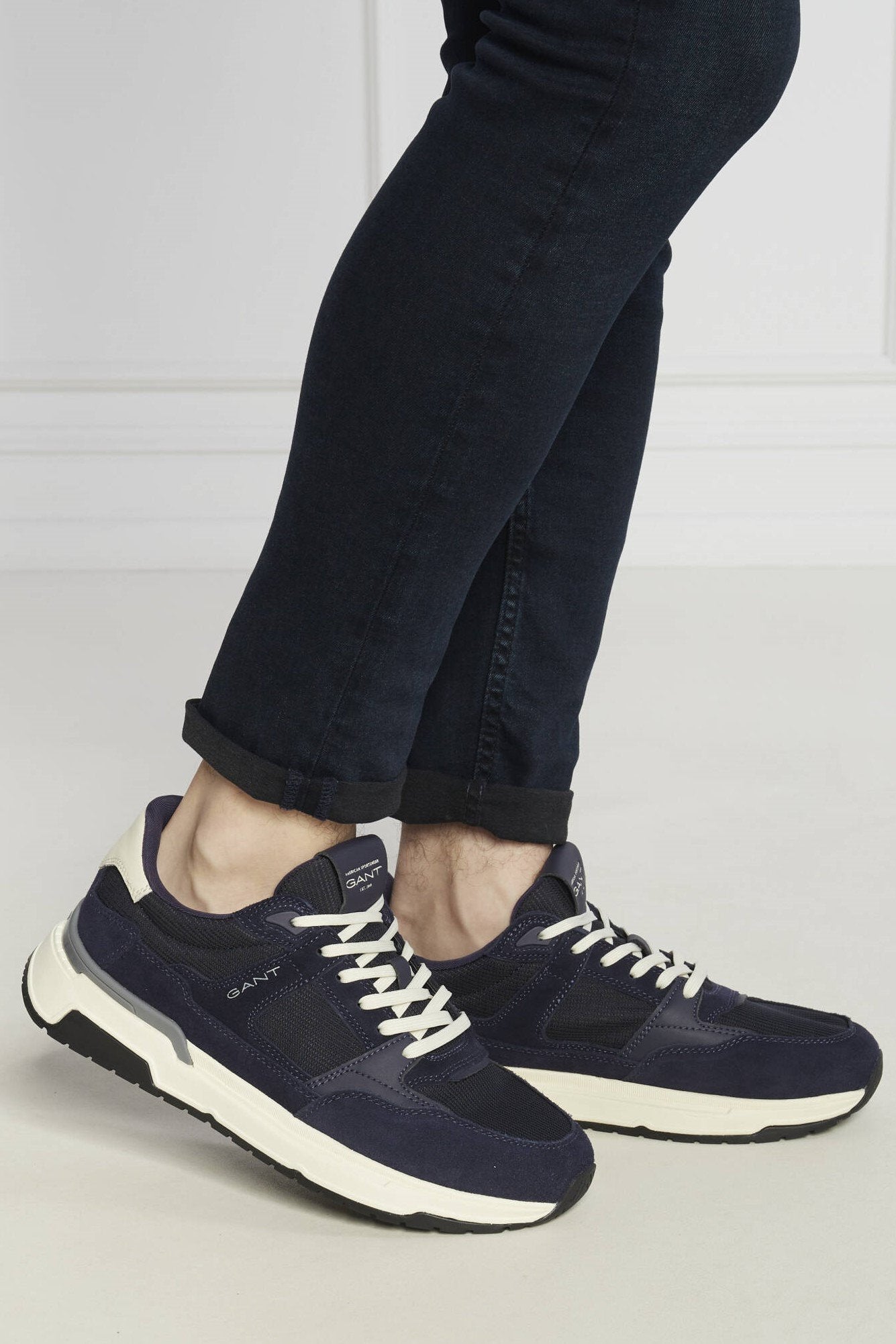 Gant_shoes_JEUTON_27637213_navy 2