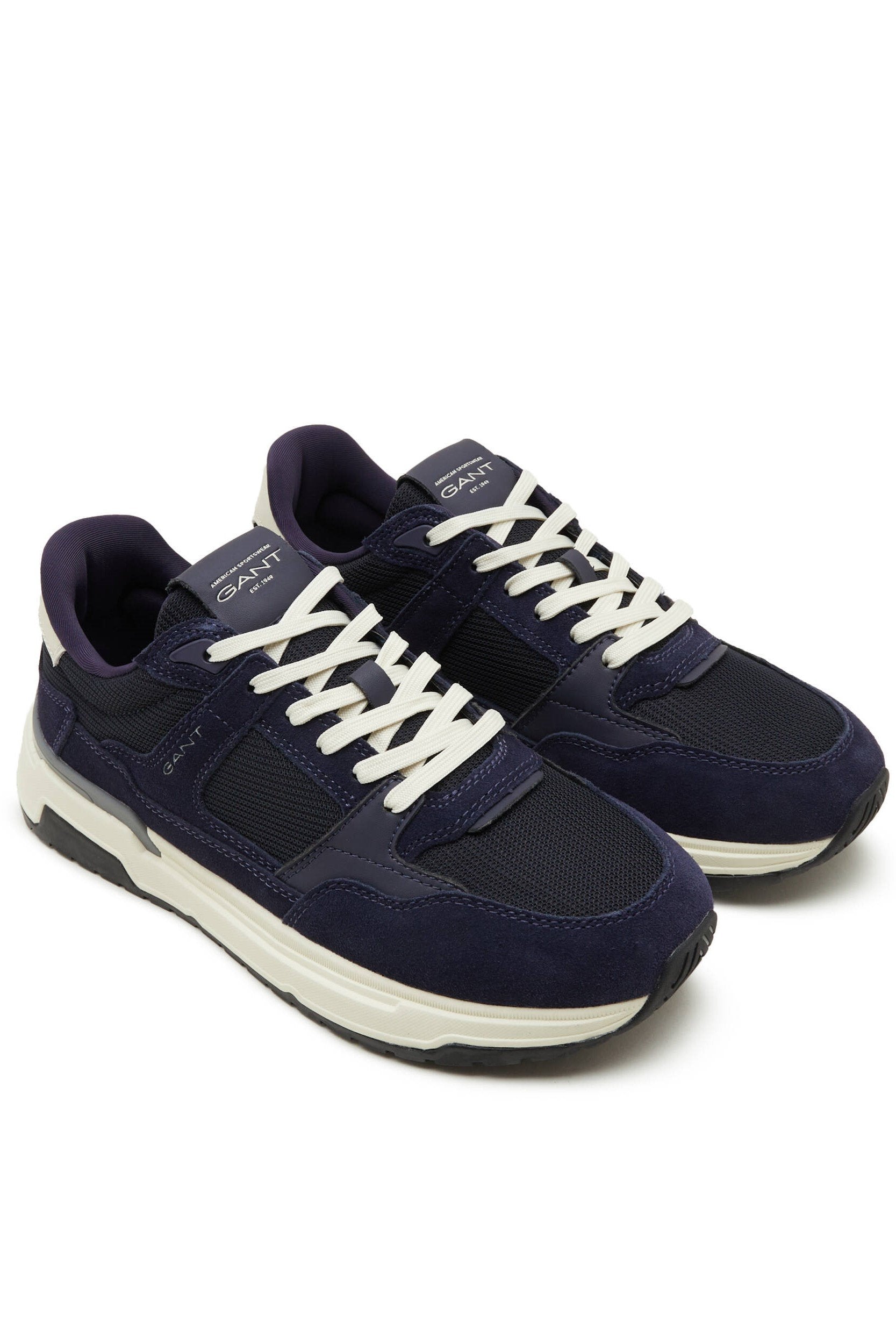 Gant_shoes_JEUTON_27637213_navy 3