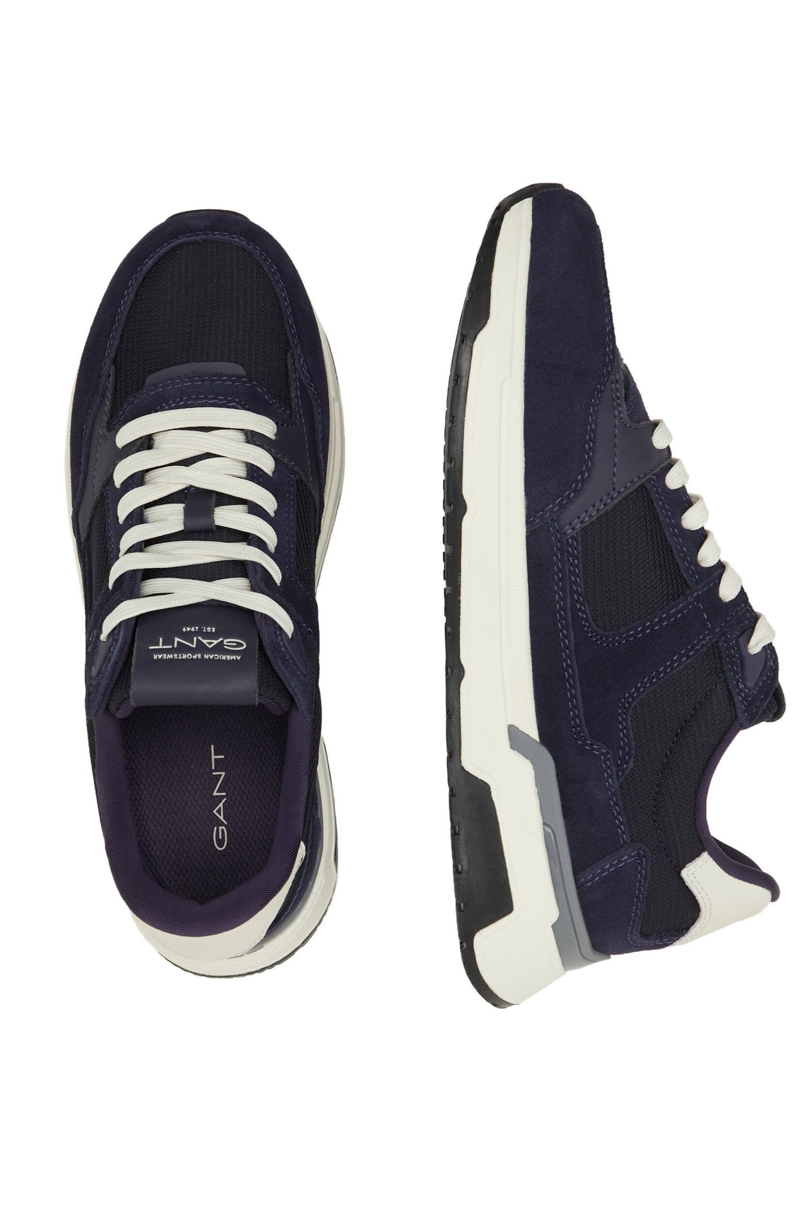 Gant_shoes_JEUTON_27637213_navy 4