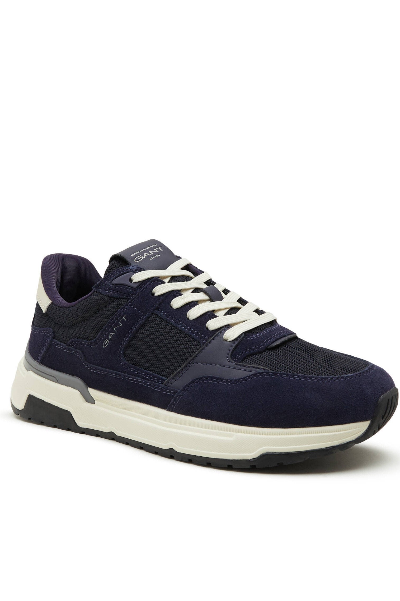 Gant_shoes_JEUTON_27637213_navy