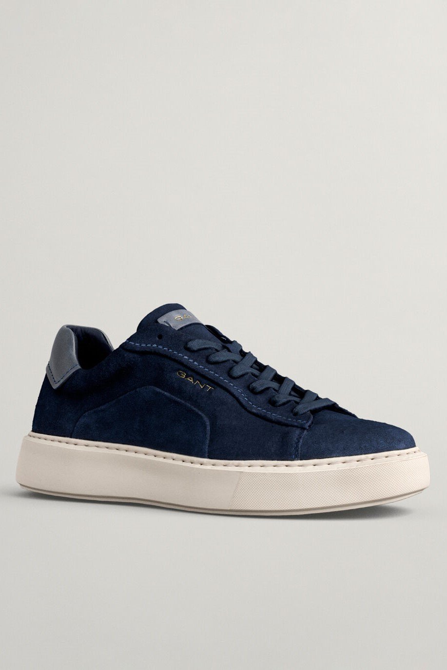 Gant_shoes_zonick_877633230-446 2