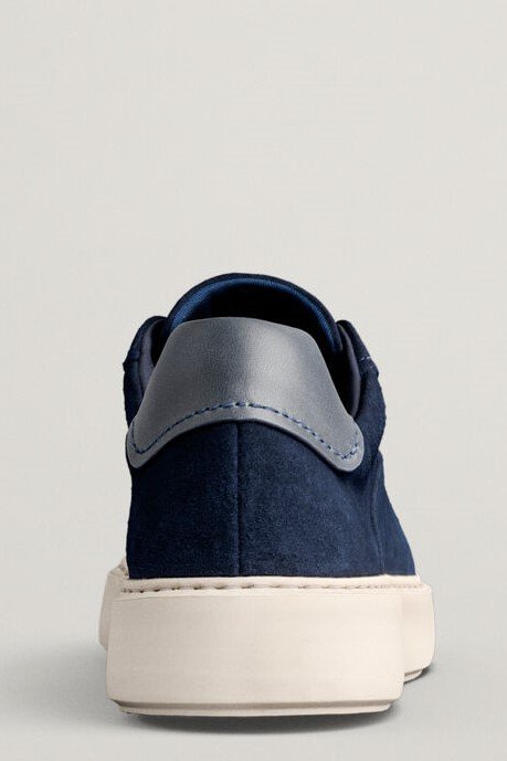 Gant_shoes_zonick_877633230-446 3