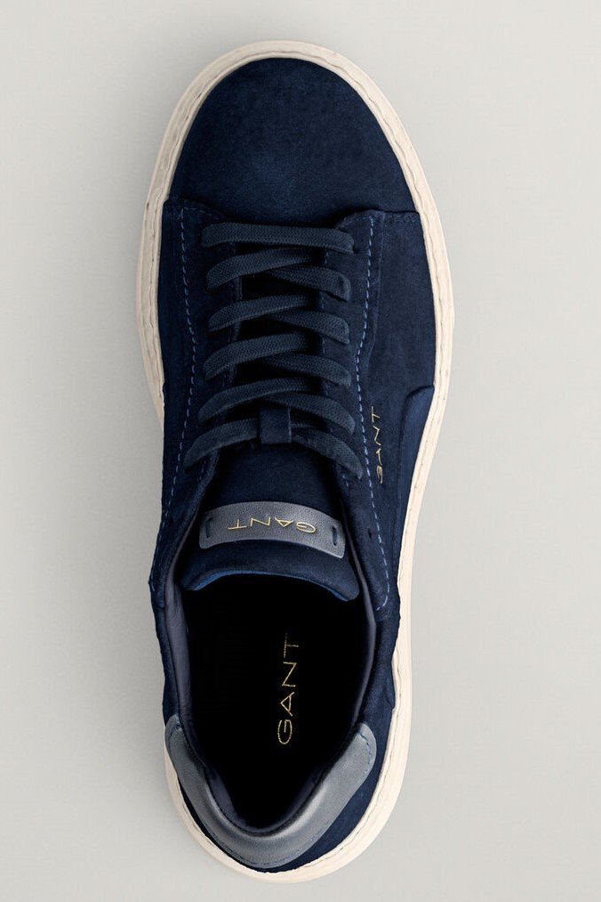 Gant_shoes_zonick_877633230-446 4