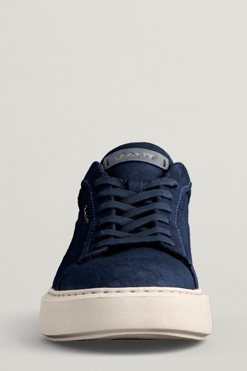 Gant_shoes_zonick_877633230-446 5