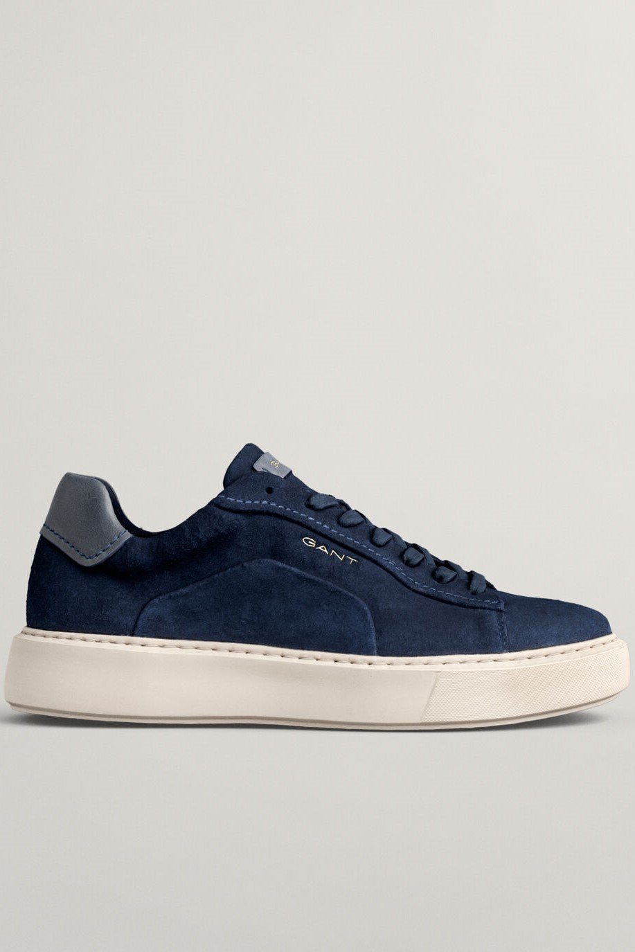 Gant_shoes_zonick_877633230-446