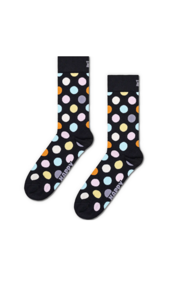 Happy Socks Dots (9350)