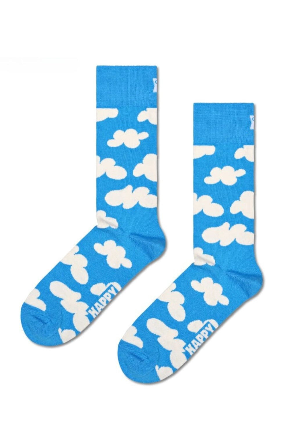 Happy_Socks_Cloud - 1