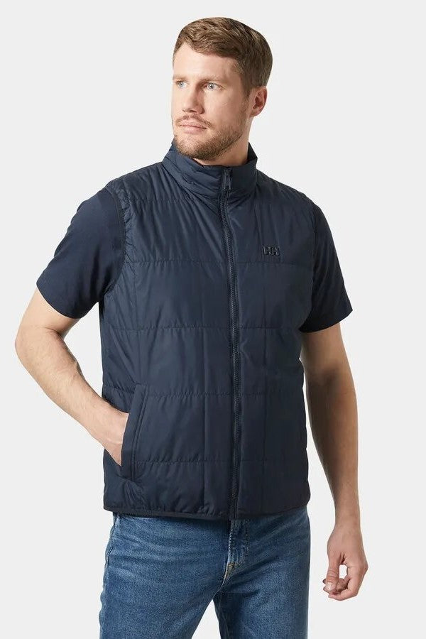 Helly Hansen VIKA  Body Warmer