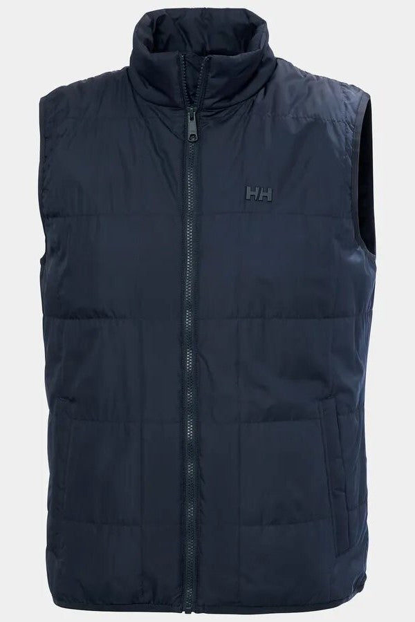 Helly Hansen VIKA  Body Warmer