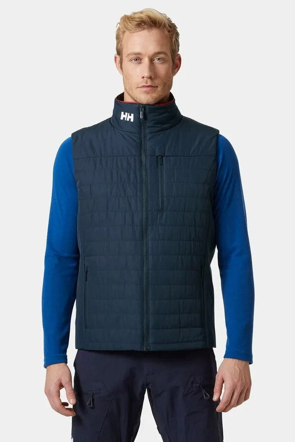 Helly Hansen Insulator Vest