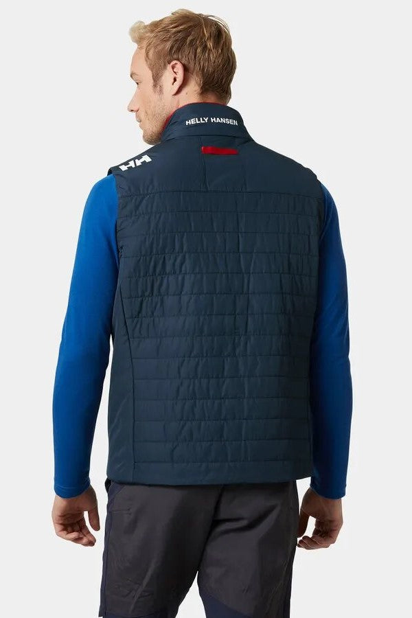 Helly Hansen Insulator Vest