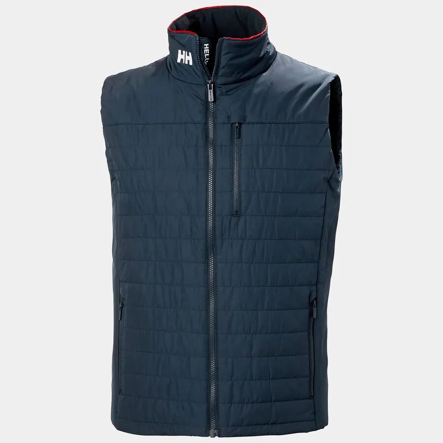 Helly Hansen Insulator Vest