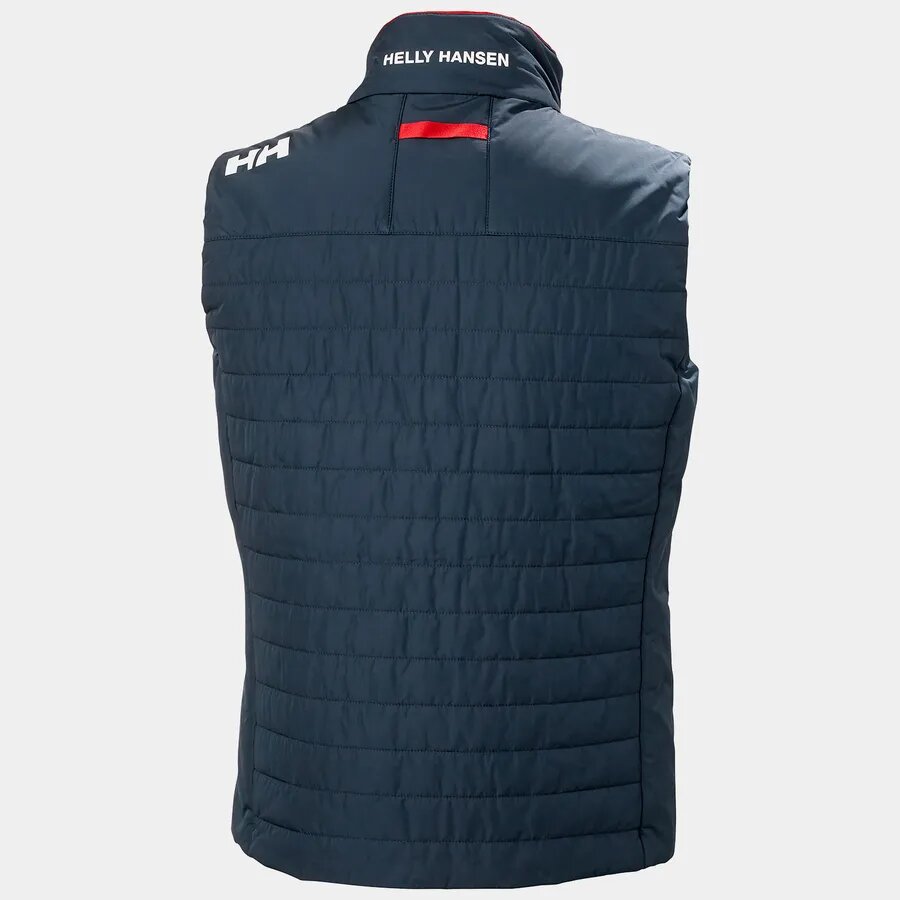 Helly Hansen Insulator Vest