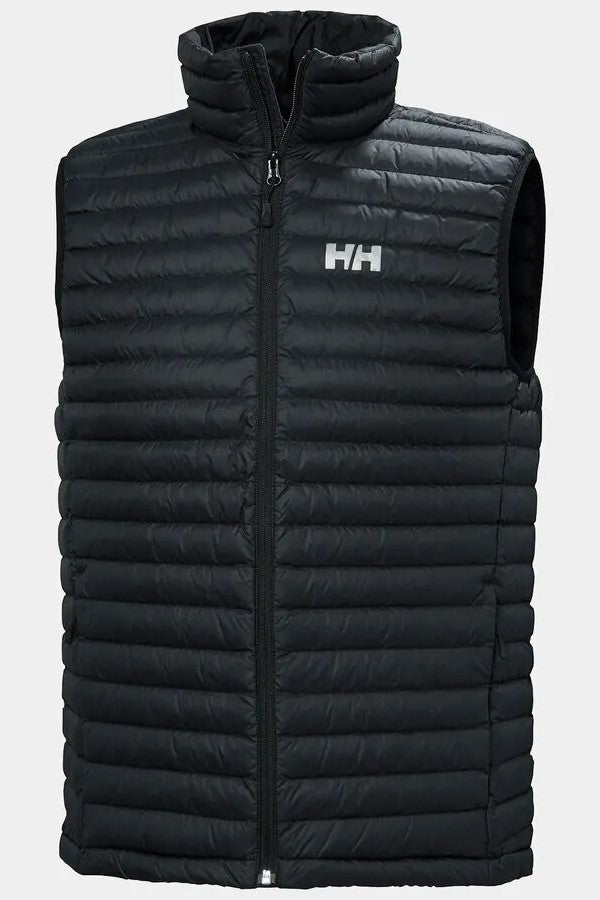 Helly Hansen Sirdal Body Warmer