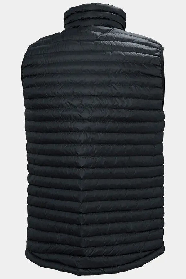 Helly Hansen Sirdal Body Warmer