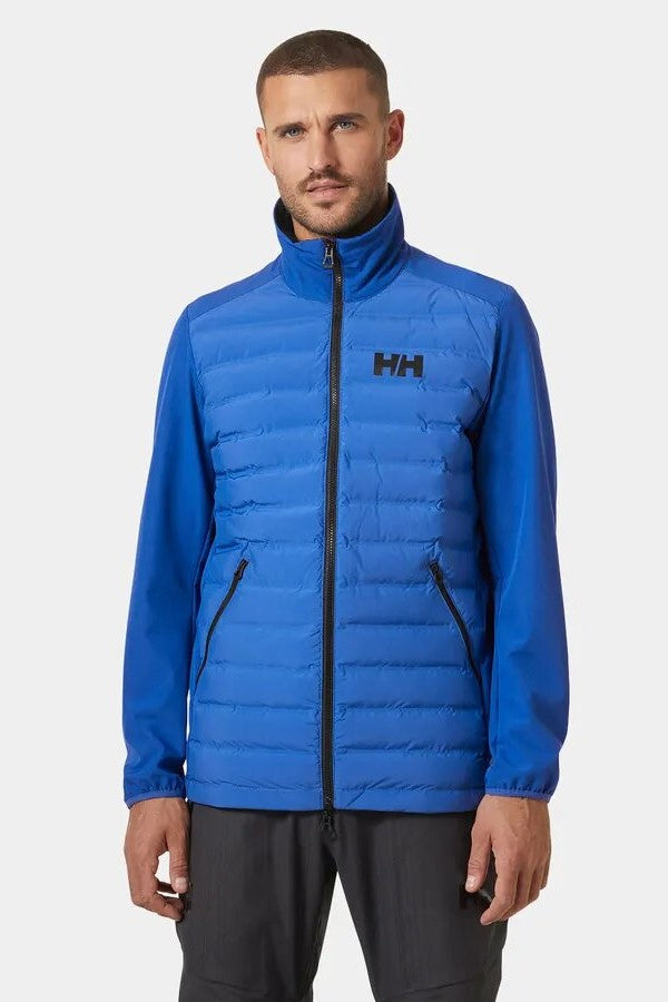 Helly Hansen Hp Insulator