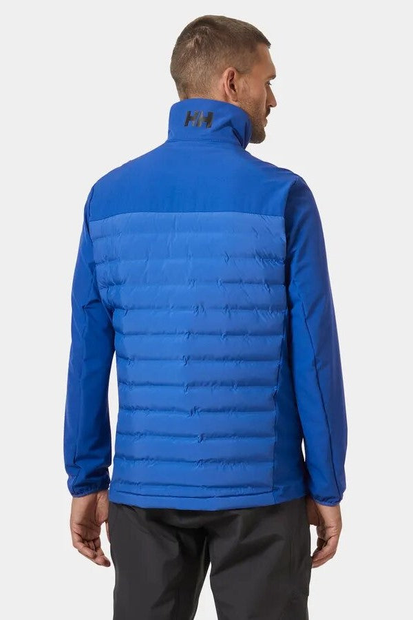 Helly Hansen Hp Insulator