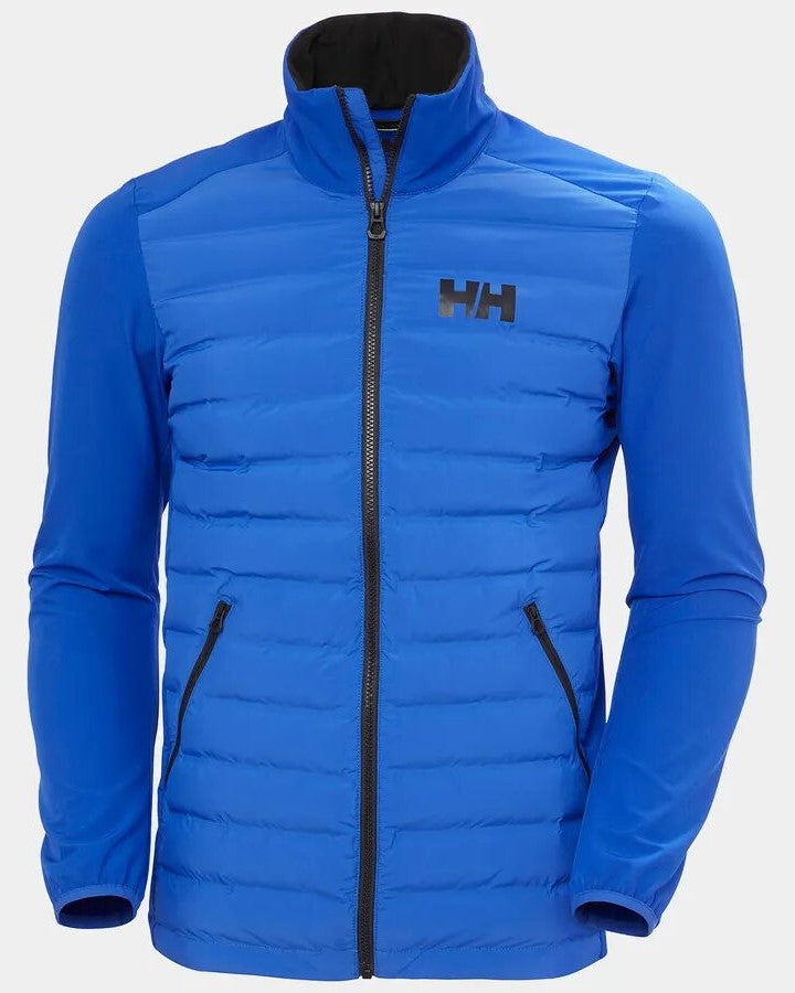 Helly Hansen Hp Insulator