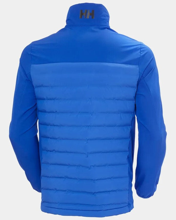 Helly Hansen Hp Insulator