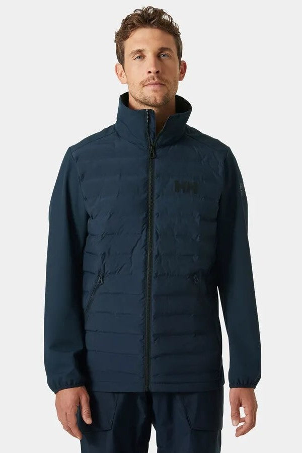 Helly Hansen HP Insulator