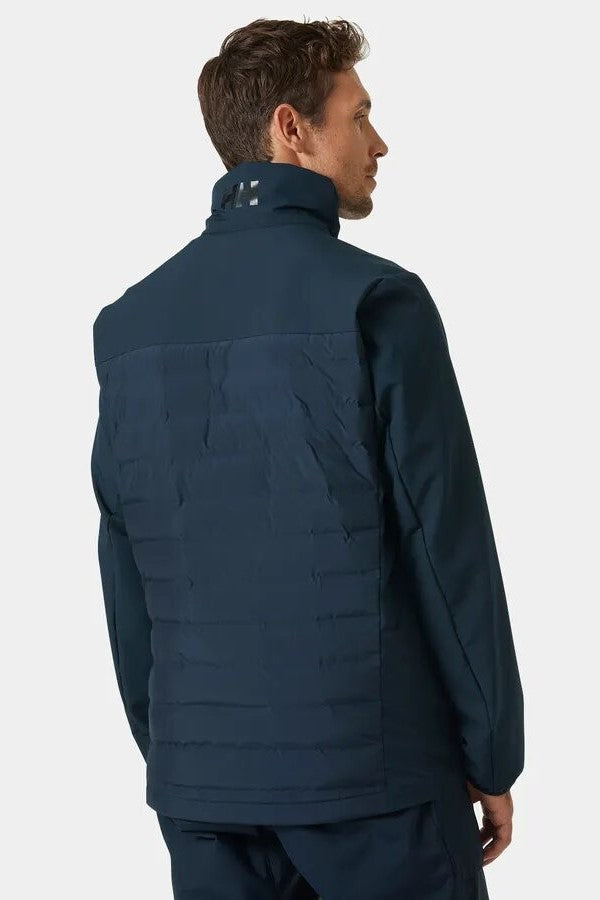 Helly Hansen HP Insulator