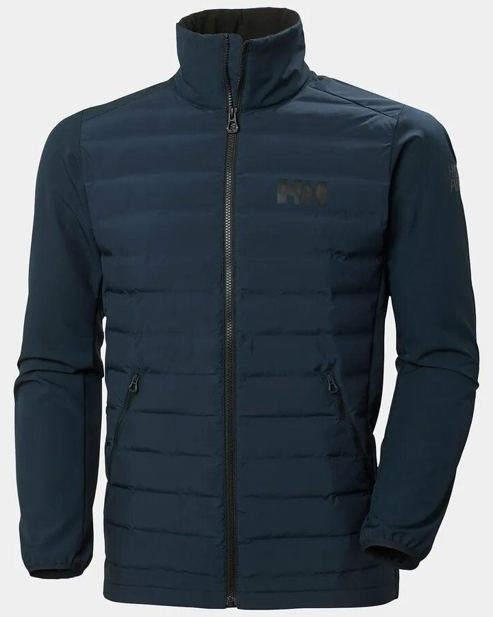 Helly Hansen HP Insulator