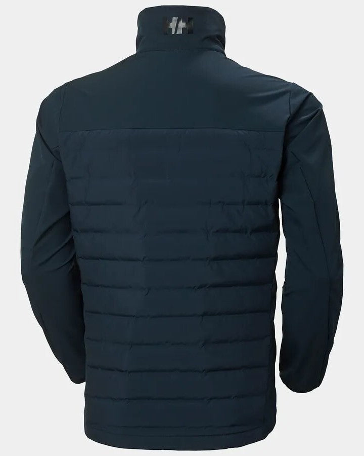 Helly Hansen HP Insulator