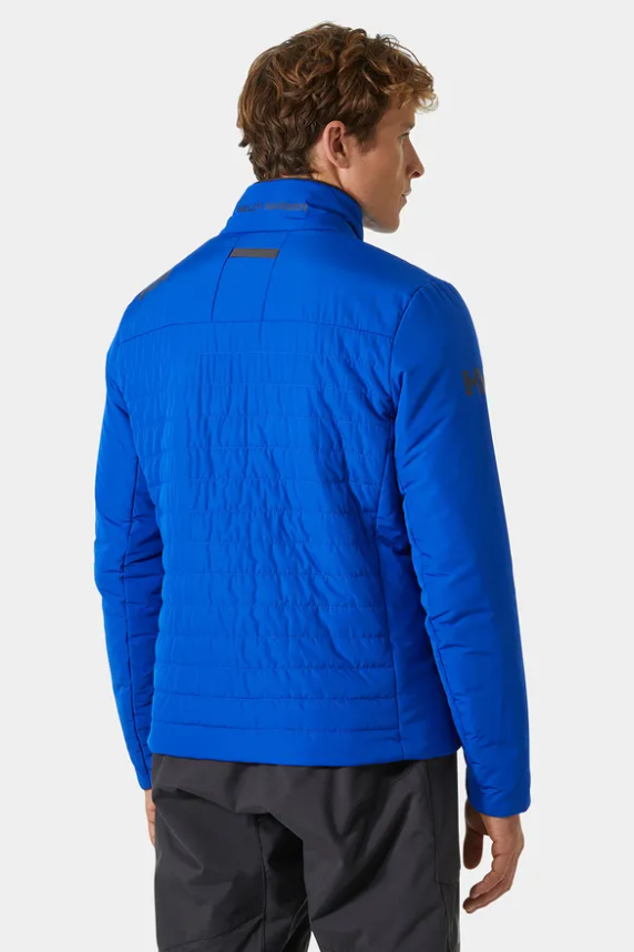 Helly Hansen Crew Insulator Jacket (2.0)