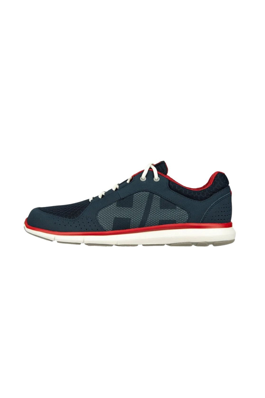 Helly Hansen 11582 AHIGA V4 HP Runner Navy