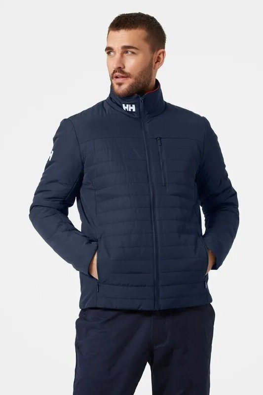 Helly_hansen_crew_insulator_30343_597.2