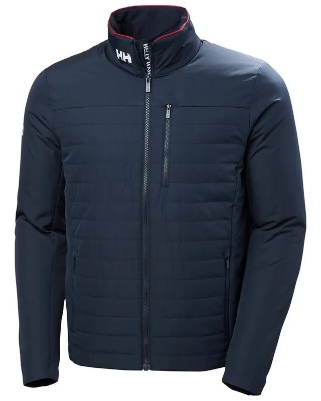 Helly_hansen_crew_insulator_30343_597.3