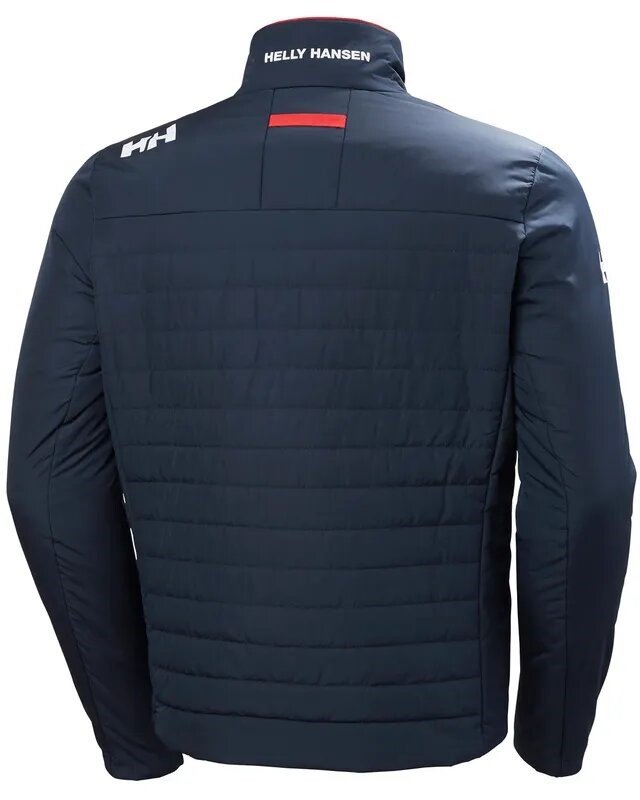 Helly_hansen_crew_insulator_30343_597.4