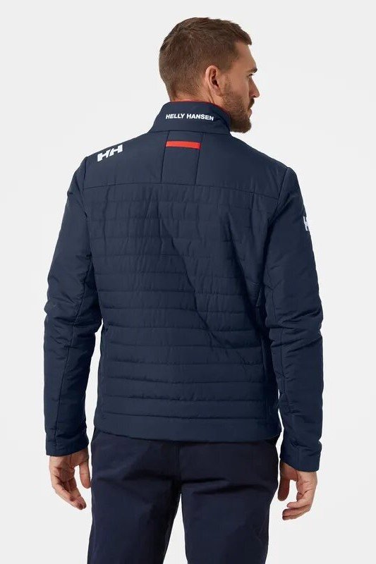 Helly_hansen_crew_insulator_30343_597