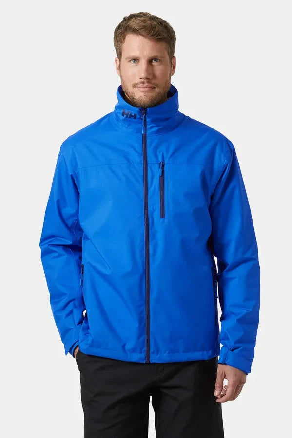 Helly Hansen Crew Mid-layer (2.0)