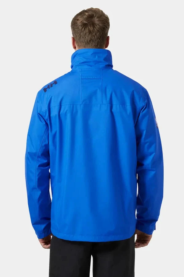 Helly Hansen Crew Mid-layer (2.0)