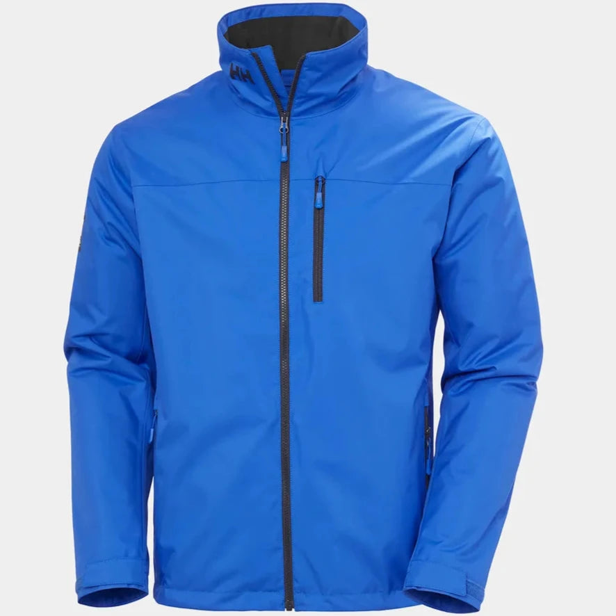 Helly Hansen Crew Mid-layer (2.0)