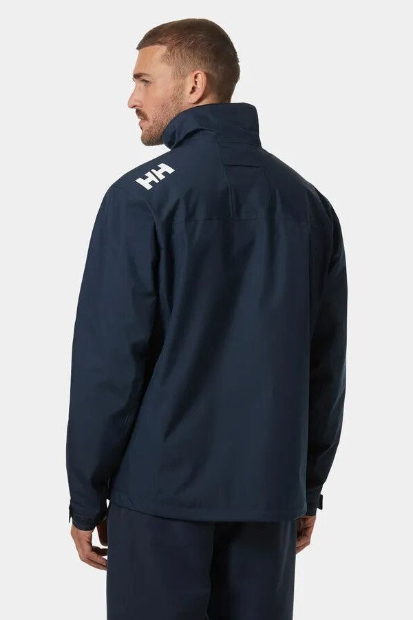 Helly Hansen Crew Mid-layer (2.0)