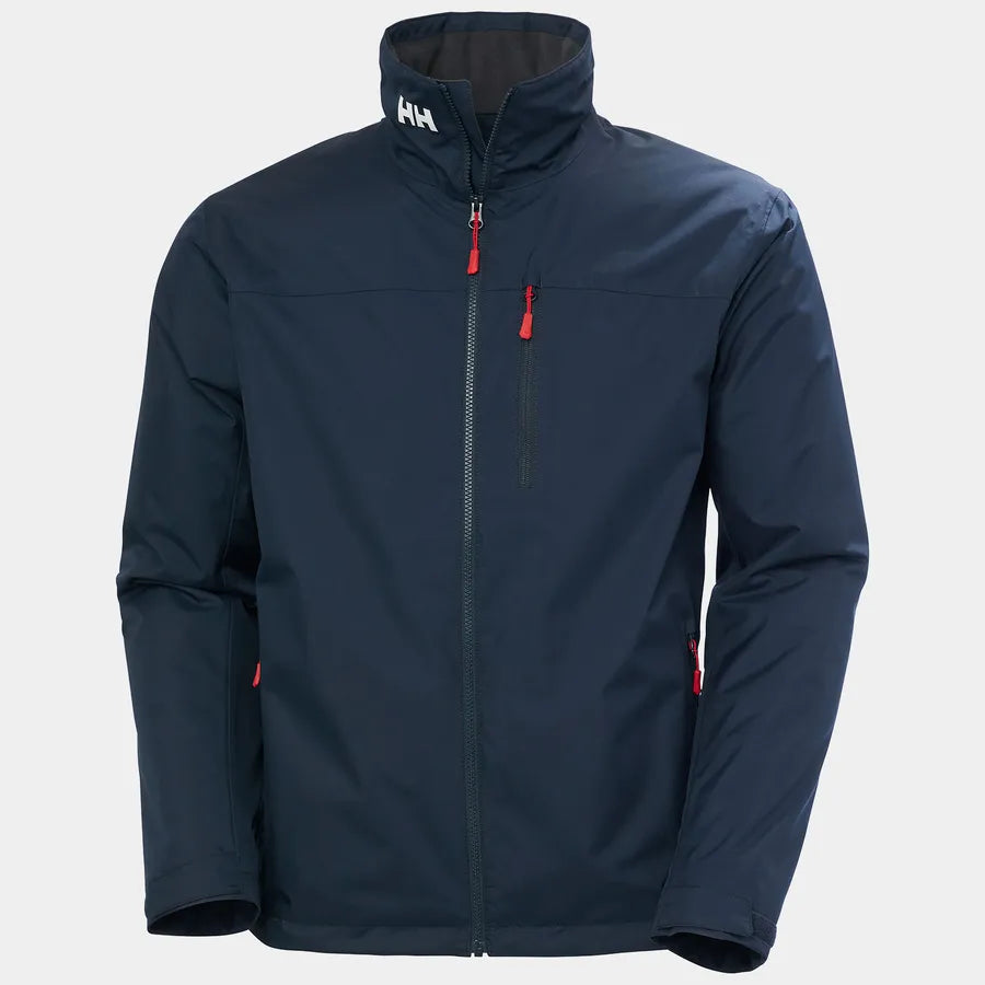 Helly Hansen Crew Mid-layer (2.0)