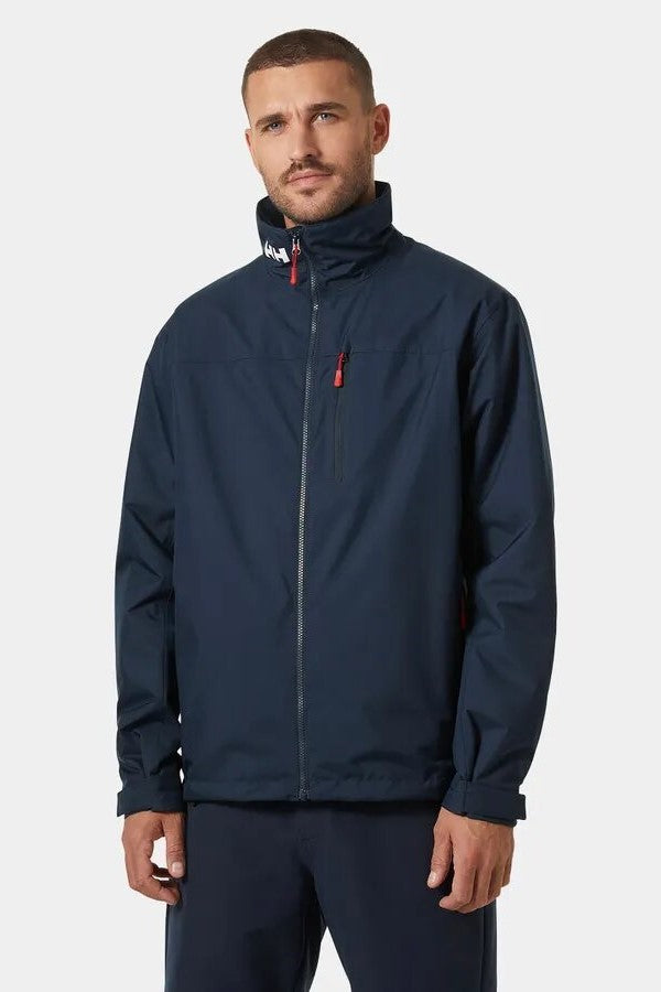 Helly Hansen Crew Mid-layer (2.0)